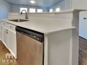 20811 Bonham Park Ln in Humble, TX - Building Photo - Building Photo