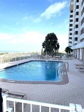 633 Alhambra Rd in Venice, FL - Building Photo - Building Photo