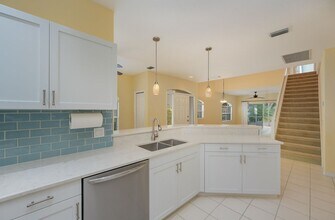 135 Aquarina Blvd in Melbourne Beach, FL - Building Photo - Building Photo