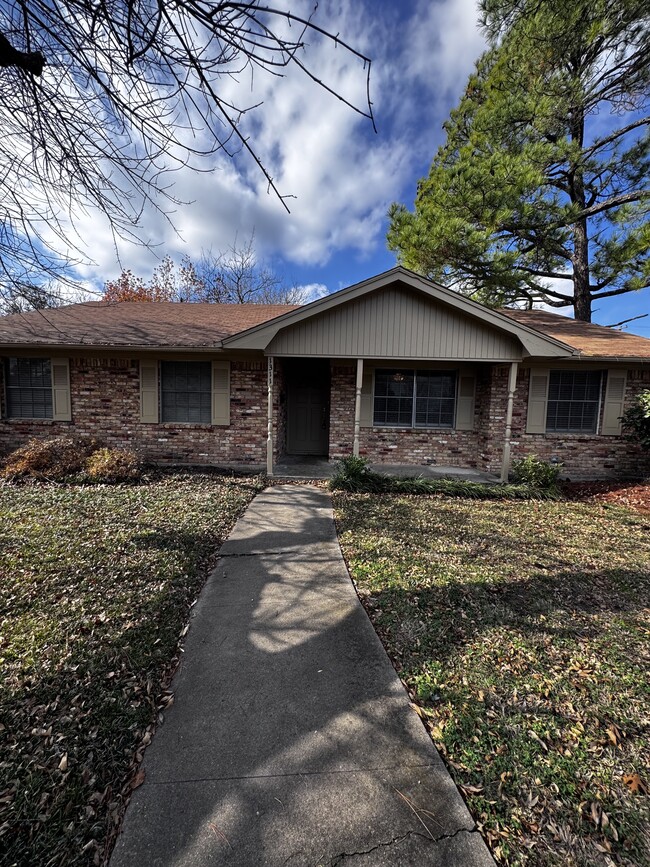 property at 1311 Alpine Dr