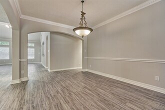 7 Raindance Ct in Conroe, TX - Building Photo - Building Photo