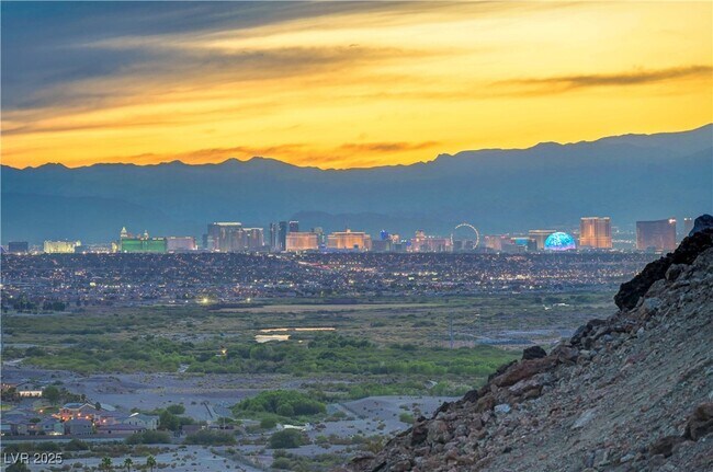 property at 1140 Brown Hill Ct