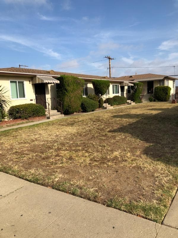 2214 W Imperial Hwy, Unit 3 in Hawthorne, CA - Building Photo - Building Photo