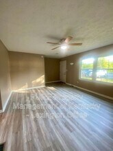 3493 Sutherland Dr in Lexington, KY - Building Photo - Building Photo