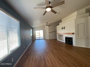 2045 Copper Sky Dr in Sierra Vista, AZ - Building Photo - Building Photo