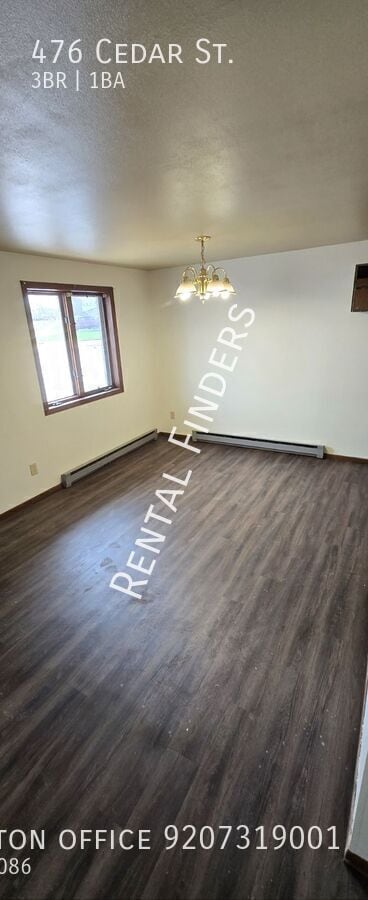 476 Cedar St in Chilton, WI - Building Photo - Building Photo