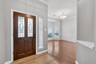 23719 River Pl Dr in Katy, TX - Building Photo - Building Photo