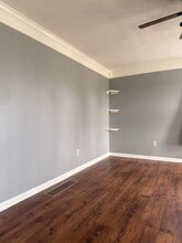 208 Green Acres Dr in Elizabethtown, KY - Building Photo - Building Photo