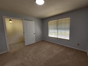 2604 Buckingham Dr in Denton, TX - Building Photo - Building Photo