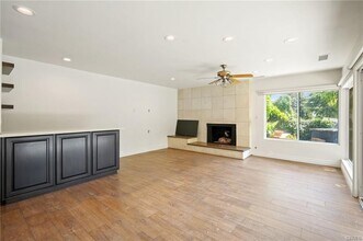 10356 Claire Ave in Los Angeles, CA - Building Photo - Building Photo
