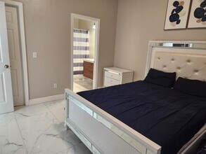 17312 Silver Creek Ct in Clermont, FL - Building Photo - Building Photo