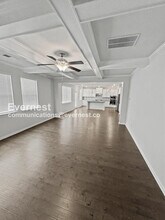 320 Paxton LN in Jefferson, GA - Building Photo - Building Photo