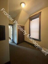 3922 Minnesota Ave-Unit -3922 Minnesota 1F in St. Louis, MO - Foto de edificio - Building Photo