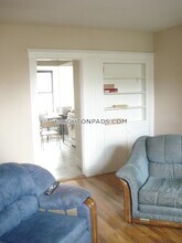 1682 Commonwealth Ave in Boston, MA - Building Photo - Building Photo