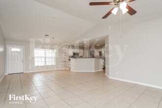 2908 51st St SW in Lehigh Acres, FL - Building Photo - Building Photo