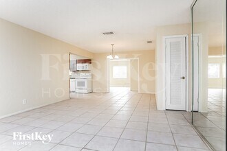 9203 Southampton Pl in Boca Raton, FL - Building Photo - Building Photo