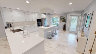5388 Privet Pl in Delray Beach, FL - Building Photo