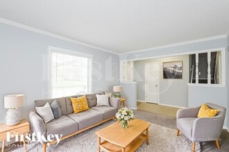 14716 S Brougham Dr, Unit Brindell #1 338 in Olathe, KS - Building Photo - Building Photo