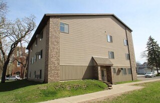 750 5th St S, Unit 101