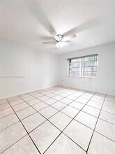 8287 SW 128th St in Miami, FL - Building Photo - Building Photo