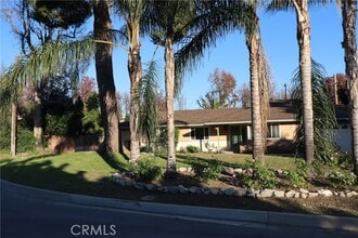 2520 Louise Ave in Arcadia, CA - Building Photo - Building Photo