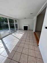 2265 E Contour Dr in Baton Rouge, LA - Building Photo - Building Photo