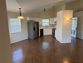 7224 49th Ave E in Bradenton, FL - Building Photo - Building Photo