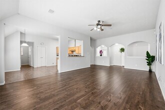 2319 Falcon Knoll Ln in Katy, TX - Building Photo - Building Photo