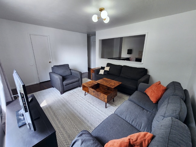 7618 Umatilla St in Westminster, CO - Building Photo - Building Photo