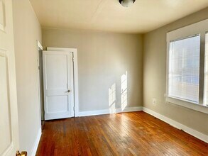 1201 S 15th St in Baton Rouge, LA - Foto de edificio - Building Photo