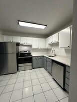 Delmonico Apartments in Salt Lake City, UT - Building Photo