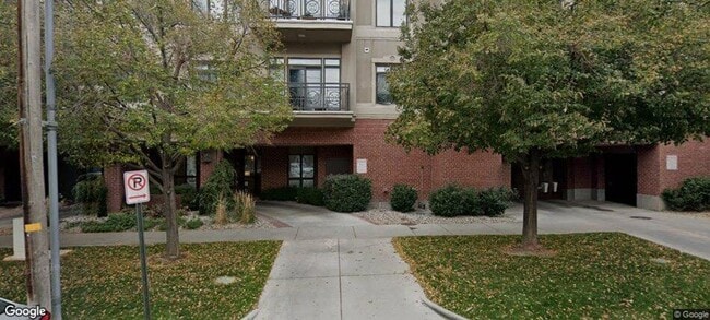property at 150 S 300 E
