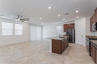 3468 Bradano Ln in Henderson, NV - Building Photo - Building Photo