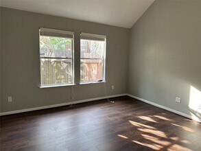 1607 Bonnie Lea Ln in Fresno, TX - Building Photo - Building Photo