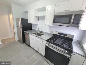 4603 Marble Hall Rd in Baltimore, MD - Building Photo - Building Photo