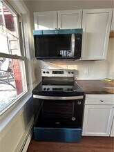 157 Carrington Ave in Woonsocket, RI - Building Photo - Building Photo