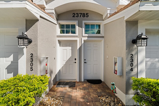 23785 Clear Spring Ct in Bonita Springs, FL - Building Photo - Building Photo