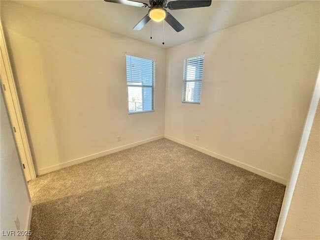 1548 Little Penguin St in Las Vegas, NV - Building Photo - Building Photo