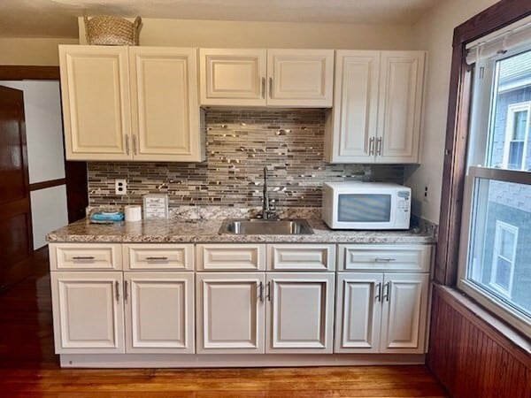 90 Homes Ave, Unit 2