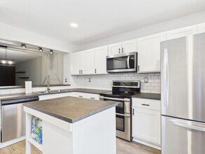 10014 Joppa Pl in Richmond, VA - Building Photo - Building Photo