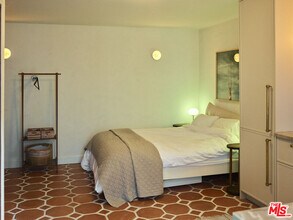 1730 Monterey Rd in South Pasadena, CA - Building Photo - Building Photo