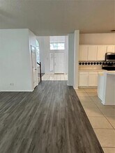 2013 Terence Ln in Lewisville, TX - Building Photo - Building Photo