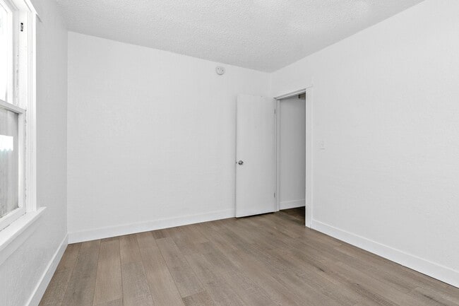 135 Davis Ave in Nampa, ID - Building Photo - Building Photo