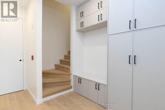 property at 50 McGee St