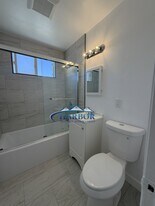 1445 N Wilmington Blvd, Unit 1447A in Wilmington, CA - Building Photo
