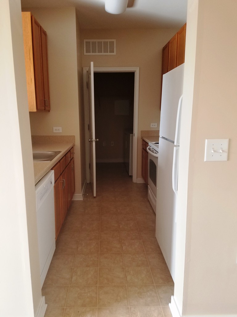 Waterford Village Apartments Staunton, VA Apartments For Rent