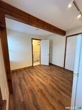 49 Ledyard Ave in Groton, CT - Building Photo - Building Photo