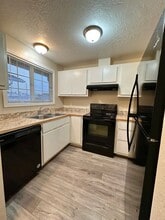 919 NW Ewen St in Prineville, OR - Building Photo - Building Photo