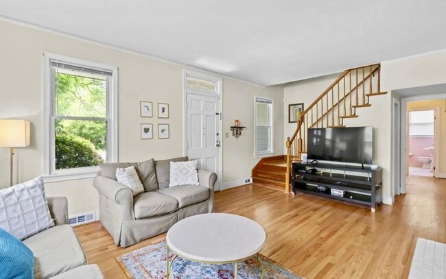 729 Naples Ave in Cayce, SC - Building Photo - Building Photo