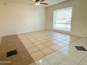 1601 W Darrel Rd in Phoenix, AZ - Building Photo - Building Photo